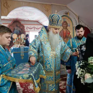 AGR_0344 копия