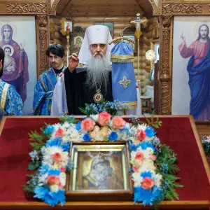 AGR_0357 копия