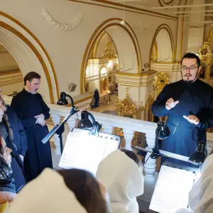 AGR_0416 копия