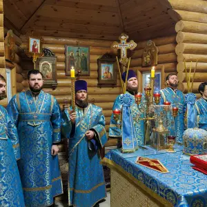 AGR_0418 копия