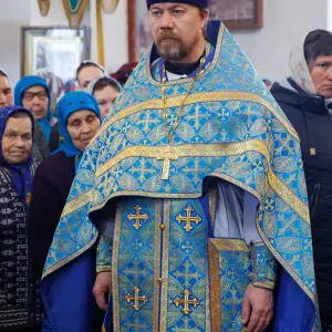 AGR_0429 копия