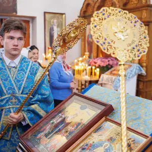 AGR_0434 копия