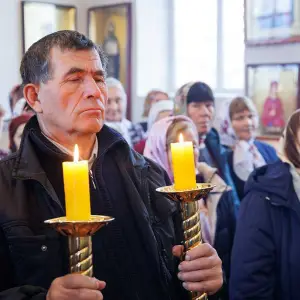 AGR_0443 копия