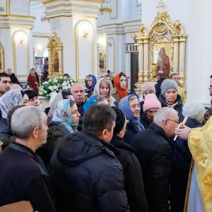 AGR_0453 копия