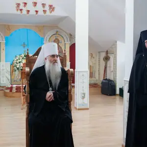 AGR_0454 копия