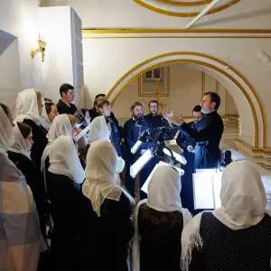 AGR_0459 копия