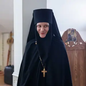 AGR_0461 копия
