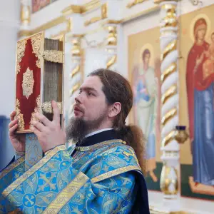 AGR_0464 копия