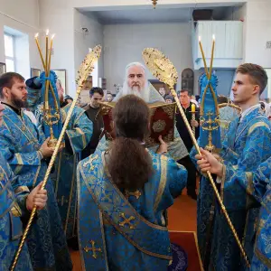 AGR_0491 копия