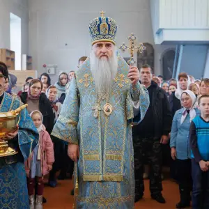 AGR_0542 копия