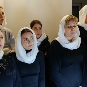 AGR_0571 копия