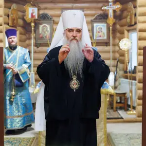 AGR_0595 копия