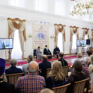 AGR_0625 копия