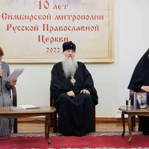 AGR_0657 копия