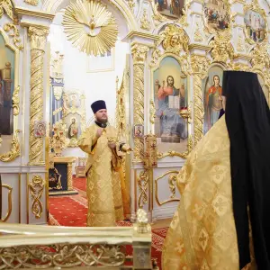 AGR_0675 копия