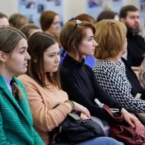 AGR_0681 копия