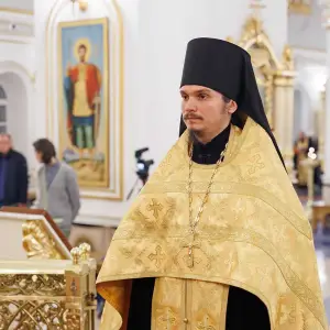 AGR_0695 копия