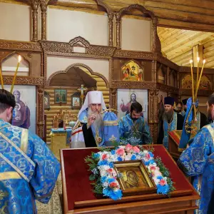 AGR_0705 копия
