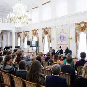 AGR_0742 копия