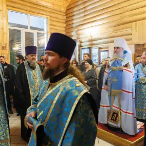 AGR_0769 копия