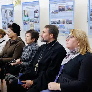 AGR_0794 копия