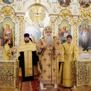 AGR_0809 копия