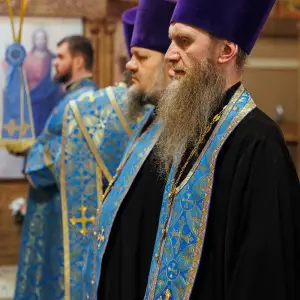 AGR_0816 копия