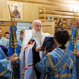 AGR_0874 копия