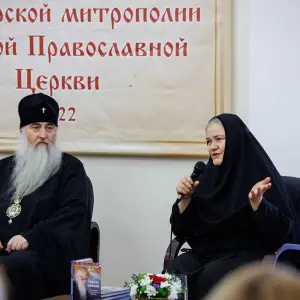 AGR_0904 копия