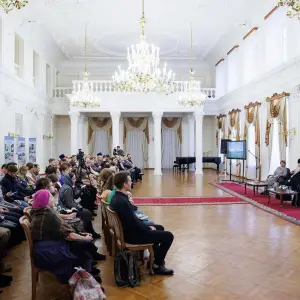 AGR_0926 копия