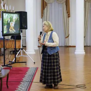 AGR_0953 копия