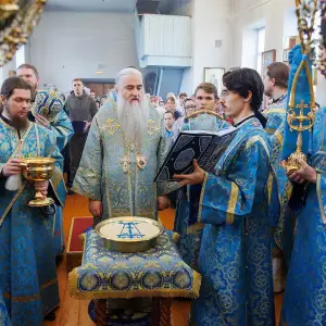 AGR_0975 копия