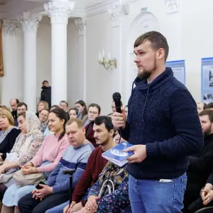 AGR_0987 копия