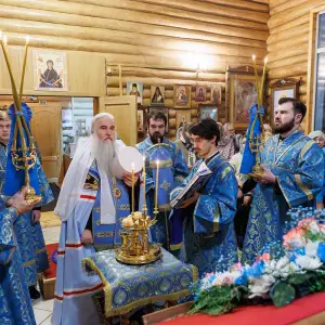 AGR_1029 копия