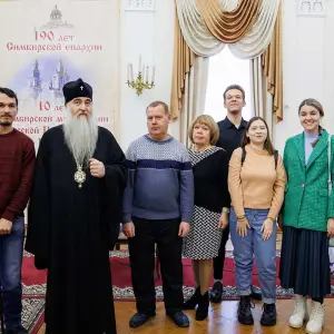 AGR_1059 копия