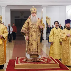 AGR_1069 копия