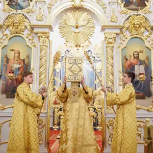 AGR_1079 копия