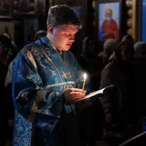 AGR_1083 копия