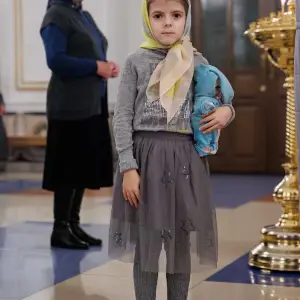 AGR_1095 копия