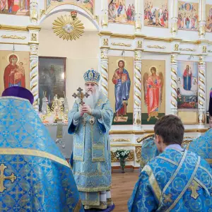AGR_1123 копия