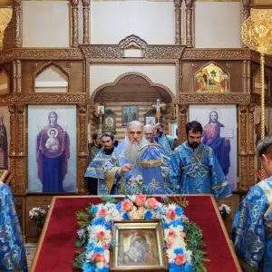 AGR_1129 копия