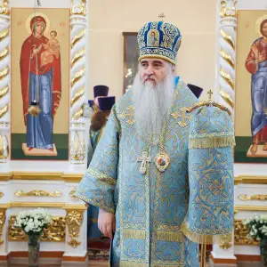 AGR_1170 копия