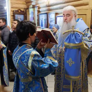 AGR_1211 копия