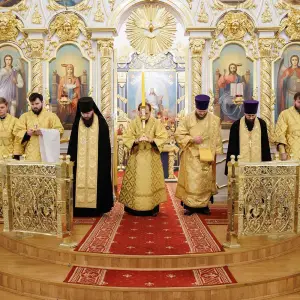 AGR_1247 копия