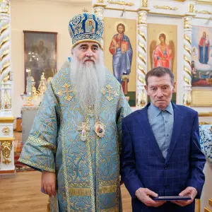 AGR_1262 копия