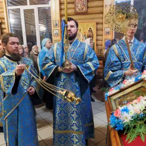 AGR_1267 копия