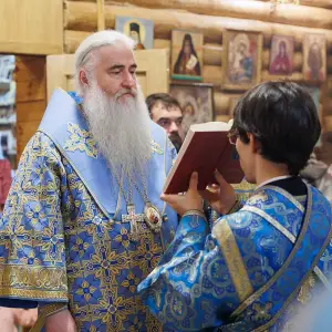 AGR_1275 копия