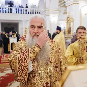 AGR_1277 копия