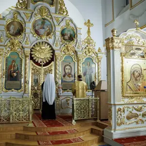 AGR_1281 копия
