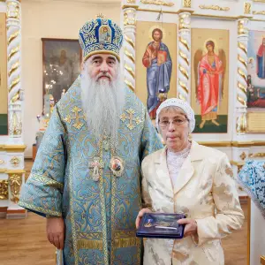 AGR_1295 копия